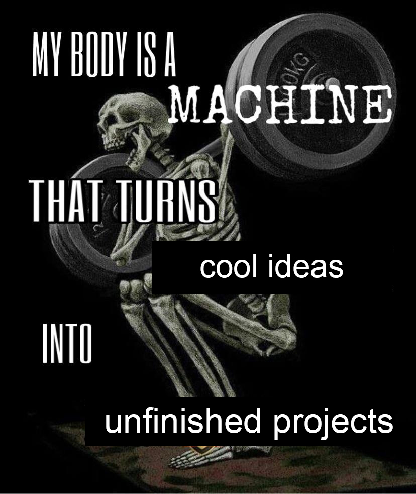 demo